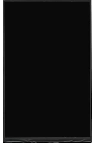 Casper Via S48 Lcd İç Ekran