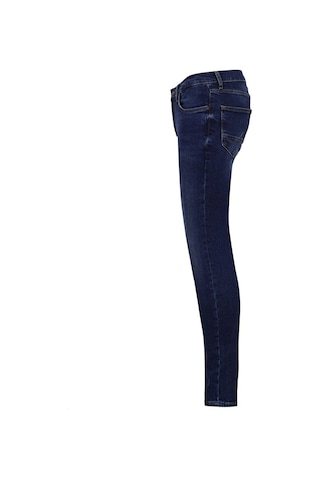 Ltb Smarty Y Dar Paça Erkek Jean Pantolon