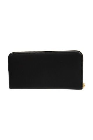 Prada Kadın Cüzdan 1ml506-uz0-f0002 1ml506-uz0-f0002 Siyah Siyah