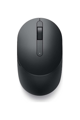 Dell MS3320WS Kablosuz Mouse Siyah