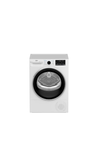 Beko KMB 900 I 9 KG Isı Pompalı Çamaşır Kurutma Makinesi