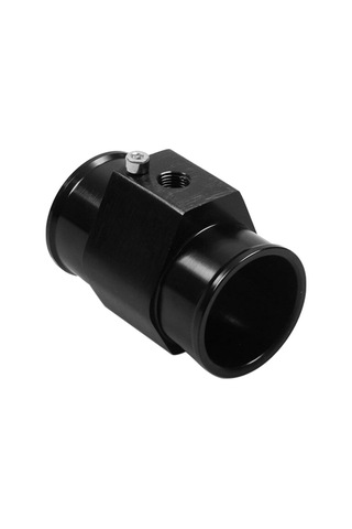 Sones Ryanstar Su Sıcaklığı Ölçer Ortak Boru Radyatör Sensörü Adaptör Kelepçeleri Honda, Boyutu: 28mm