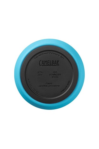 Camelbak Horizon Matara 750 Ml Turkuaz