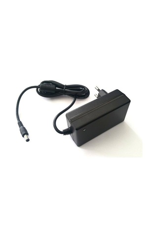 Fully 16Volt 2Amper Santral Adaptör 5.5 x 2.5 Jak Fişli