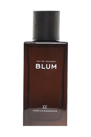 Yargıcı Kolonya - Blum 26ynkz7009t St