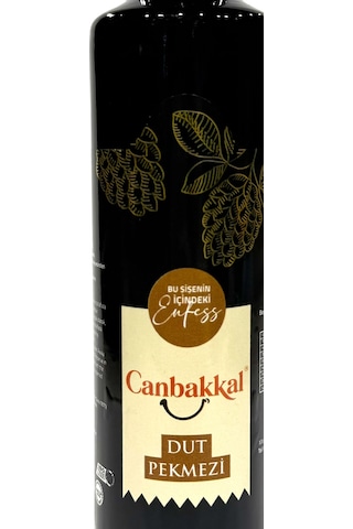 Dut Pekmezi 700 Gram