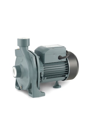 Santrifuj Pompa Rm Cpm158