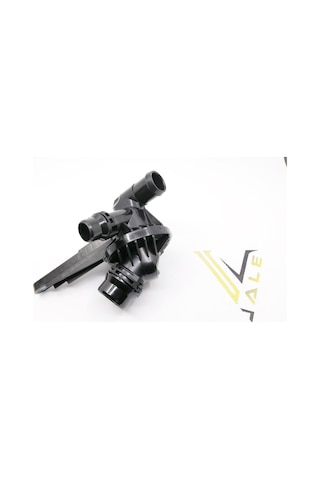 Bmw 1-3 Serisi Termostat Mahle F20.f30.n13 -11537600584