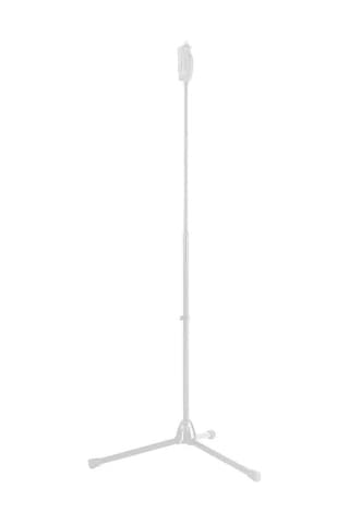 K&M MICROPHONE STAND 25680-300-55