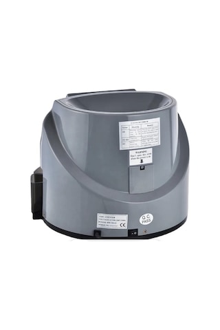 Hemes Yeni 5 Tl Sayma Özellikli Bozuk Para Sayma Makinesi Madeni Para