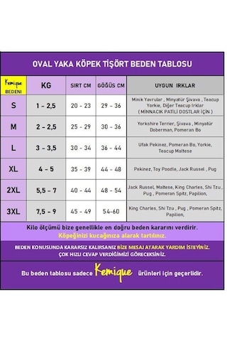 Bubbles Pastel Köpek Tişörtü Cepli Şeker Renkli Yazlık Köpek Kıyafeti Küçük Irklar İçin