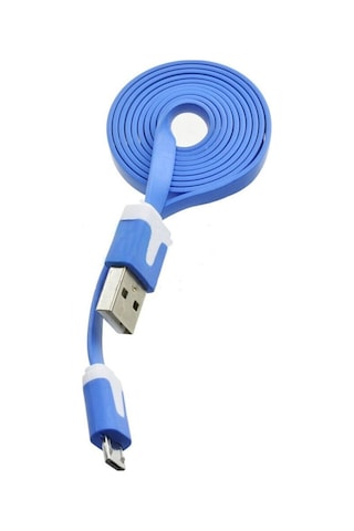 Micro Usb Kablo