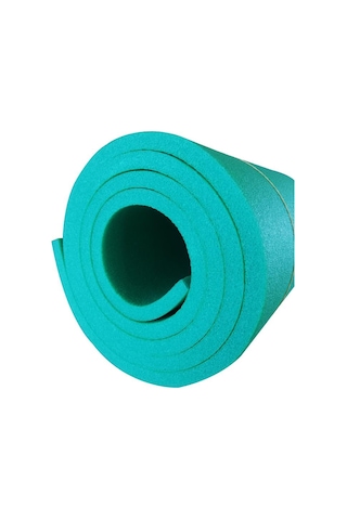 Andoutdoor Pella Mat
