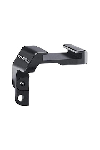 R011 Sony A6400 Vlog Metal L Bracket