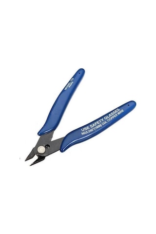 170 Model Dip Yan Keski Elektronikçi Plato-170