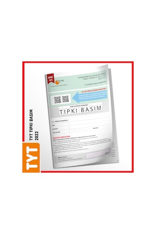 11.Sınıf Tm-Eşit Ağırlık Çıkmış Soru Bankası ve Paket Deneme Seti