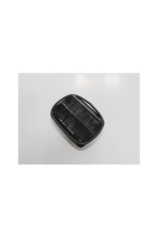 Renault Megane- 2- 03/09 Bagaj Havalı Plastiği 7700838358