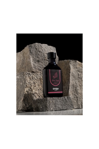 Doqu Home New Kiraz Çiçeği Kolonya - 200 Ml