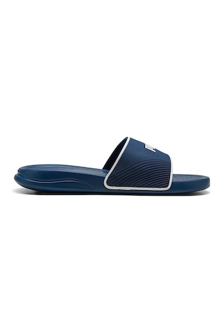 Puma Popcat 20 Go Unisex Terlik Lacivert
