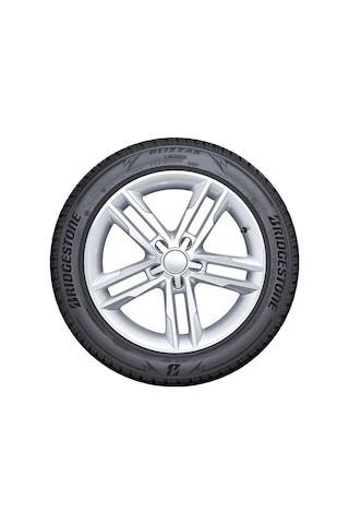 Hankook 225/55 R16 95W Ventus Prime4 K135 Yaz Lastiği 2025