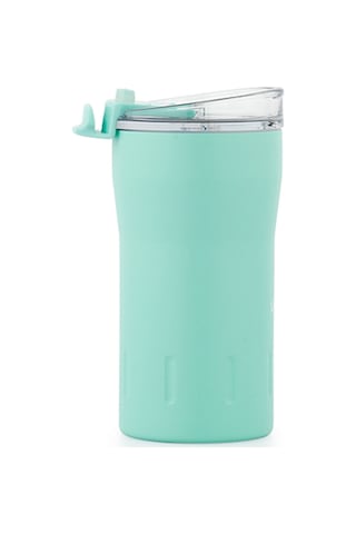 Santeco Kariba Termos 350 Ml-mint Yeşili