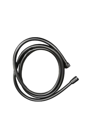 Grohe Duş Spirali Vitalioflex Comfort 200 Cm 27173000 Gri