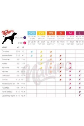 Natura Air Net Bel Tasması M Viridiyen Yeşili Yeşil