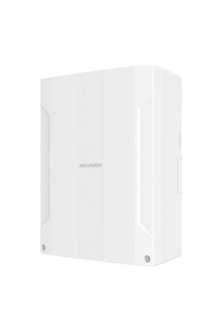 Hıkvısıon Ds-pwa96-m2h-we Ax Pro Kablosuz Alarm Kontrol Paneli-143444
