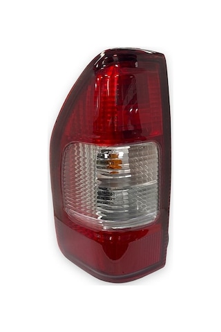 STOP LAMBASI (DUYLU) ISUZU D-MAX 2002-2005 SOL