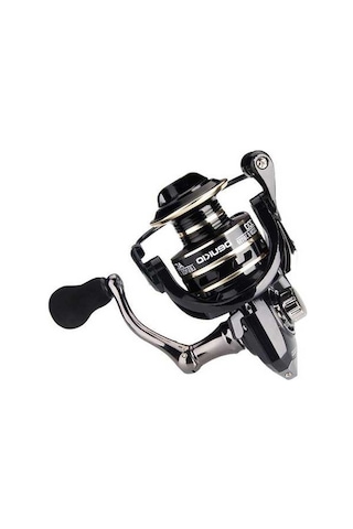 Artfulabode Ultra Tuzlu Tüm Tüm Tatlı Su Su Sol Sağ Mini Metal Metal Makinesi Makinesi Makine Hafif Elle Dönme Değiştirilebilir Balıkçılık 5.2:1 3bb Zk