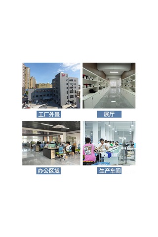 Teltree "u Şekilli Hafızalı Köpük Boyun Masaj Yastığı - 3 Düğmeli Elektrikli Araç & Ev Masaj Cihazı Pembe " Pembe