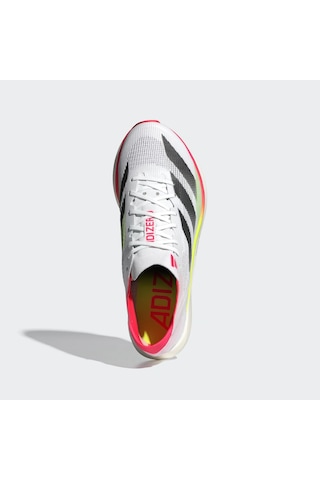 Adidas Adizero Takumi Sen 10 Kadın Koşu Ayakkabısı C-adııh5717b10a00 Beyaz