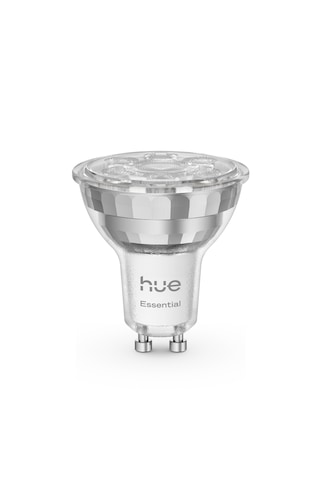 Philips Hue Essential 4.7w Gu10 345 Lm Renkli Akıllı Spot Ampul