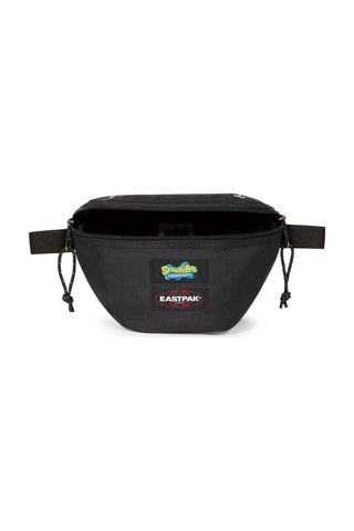 Eastpak Ek000074e0c1 Sprınger Line Up Çizgili Unısex Canta