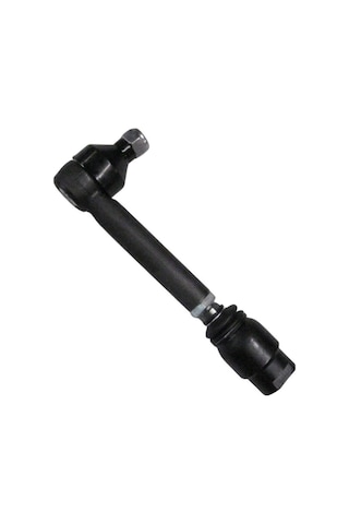 Tümosan Rod Başı 0-7258598 Tümosan Uyumlu Parca