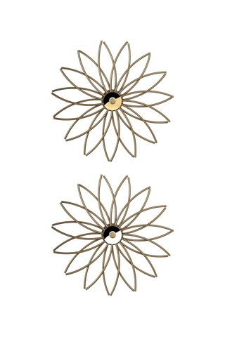 Rita Metal Tablo 35.lik Eskitme