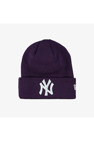 New Era Chyt League Ess Neyyan Damwhi Çocuk Mor Bere 60580898 Mor