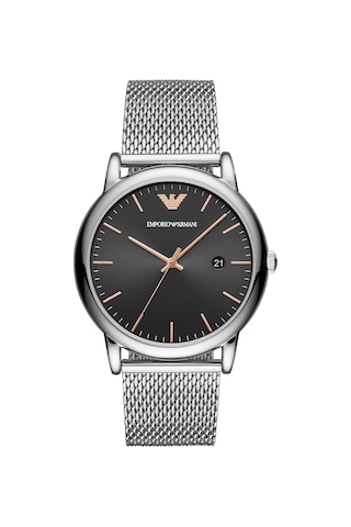 Emporio Armani Ar11272 Erkek Kol Saati Ar11272taner