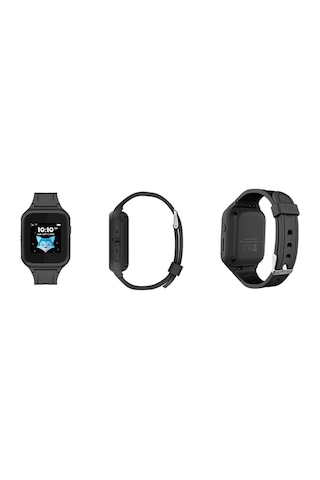 TCL MT40X Movetime Family Watch 4G Akıllı Çocuk Saati (Alcatel Türkiye Garantili)