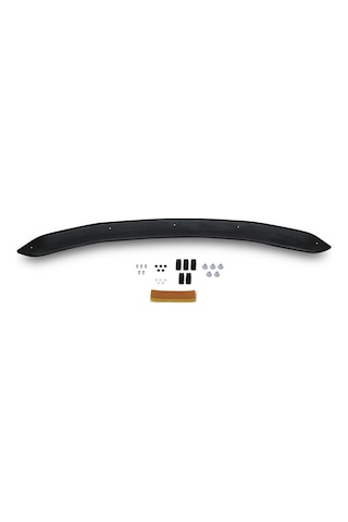 Suzuki Grand Vitara Ön Kaput Koruma Rüzgarlık 2006-2012 Arası