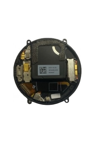 Huawei Gt3 42mm Uyumlu Saat Pil Bataryası
