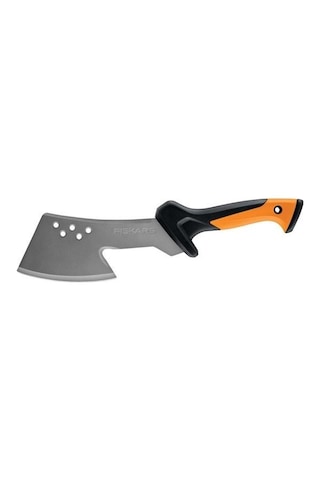 Fiskars 1051234 Cl-541 Pala