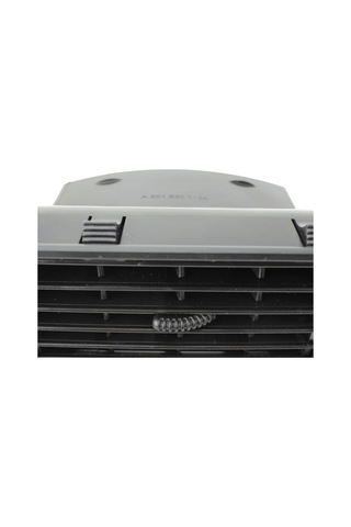 Mercedes 190 W201 1982-1993 2018301154 İçin Sol Havalandırma Klima Izgarası 3d Baskı Değildir