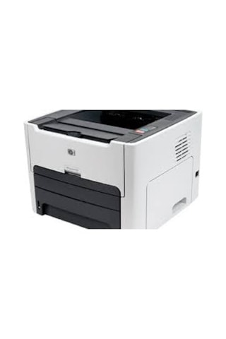 Hp 1320–1160–2550–2014–2015 Kağıt Alma Pateni