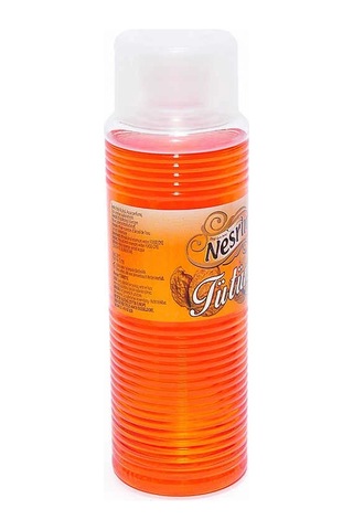 Kolonyası 60 Derece Pet Şişe 250 Ml