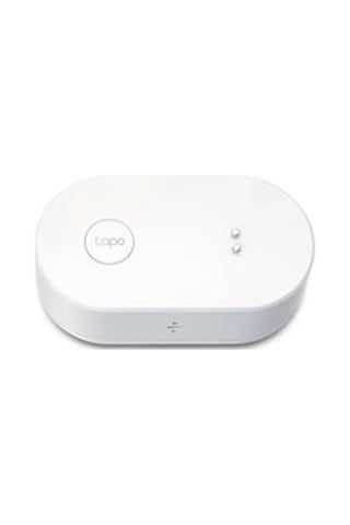 Tp-link Tapo T300 Akıllı Su Sızıntı Algılama Sensörü Kdo
