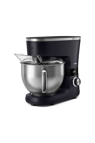 Philips Seri 7000 HR7962/01 Mutfak Makinesi