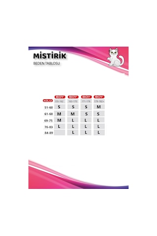 Mistirik Penitro Model Dantel Detaylı Şık Ve Rahat Toparlayıcı Pedli Büstiyer Beyaz Renk