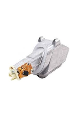 Bmw F10 Led Beyni 63117343876