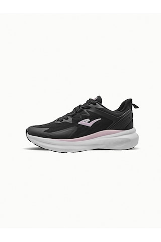 Everlast Spor Ayakkabı Vortex D1 Siyah - Pembe